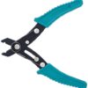 Wire Stripping Plier