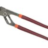 Taparia Water Pump Plier