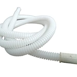Washing Machine Inlet Pipe (3Meter)