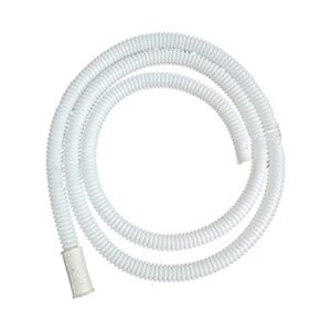 Washing Machine Inlet Pipe (3Meter)