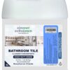 TILE CLEANER